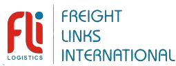 Fright Link Internationa